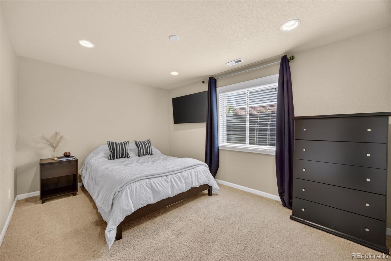 MLS Image #37 for 551  seth place,castle pines, Colorado