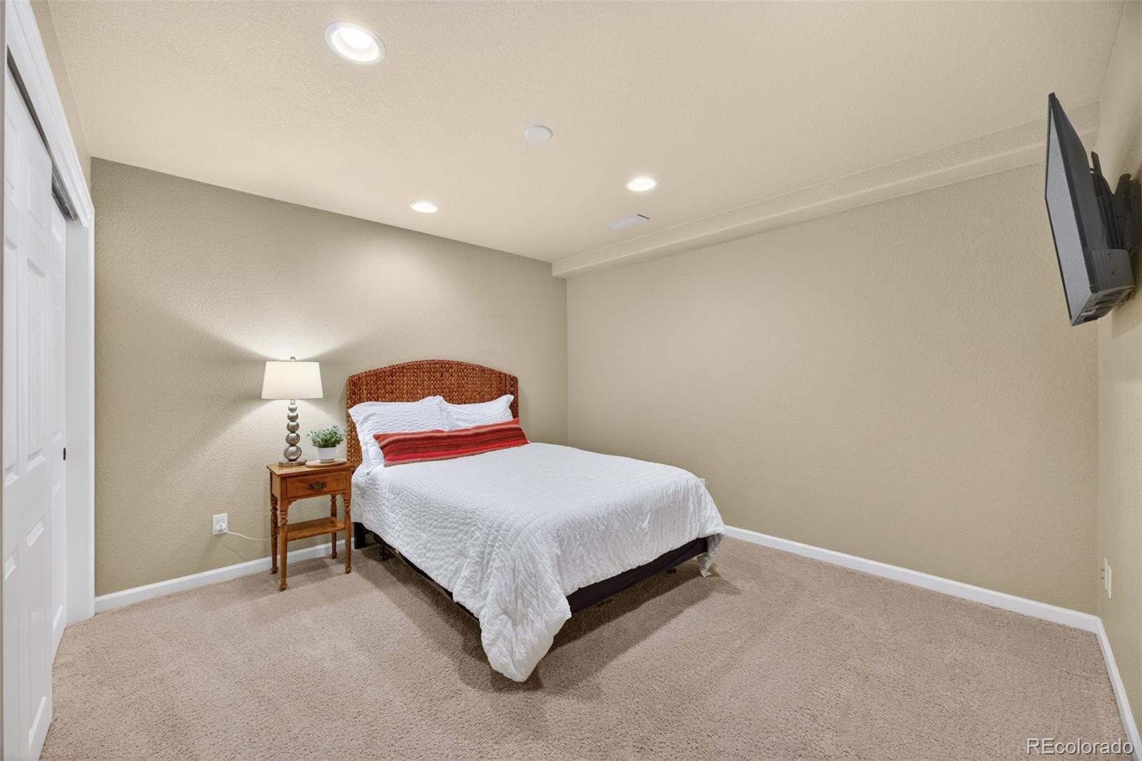 MLS Image #38 for 551  seth place,castle pines, Colorado