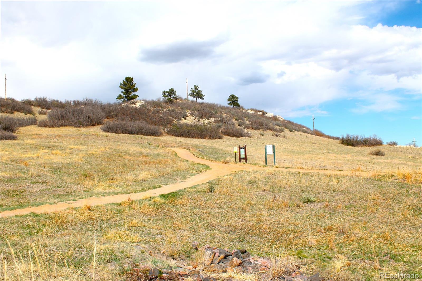 MLS Image #47 for 551  seth place,castle pines, Colorado