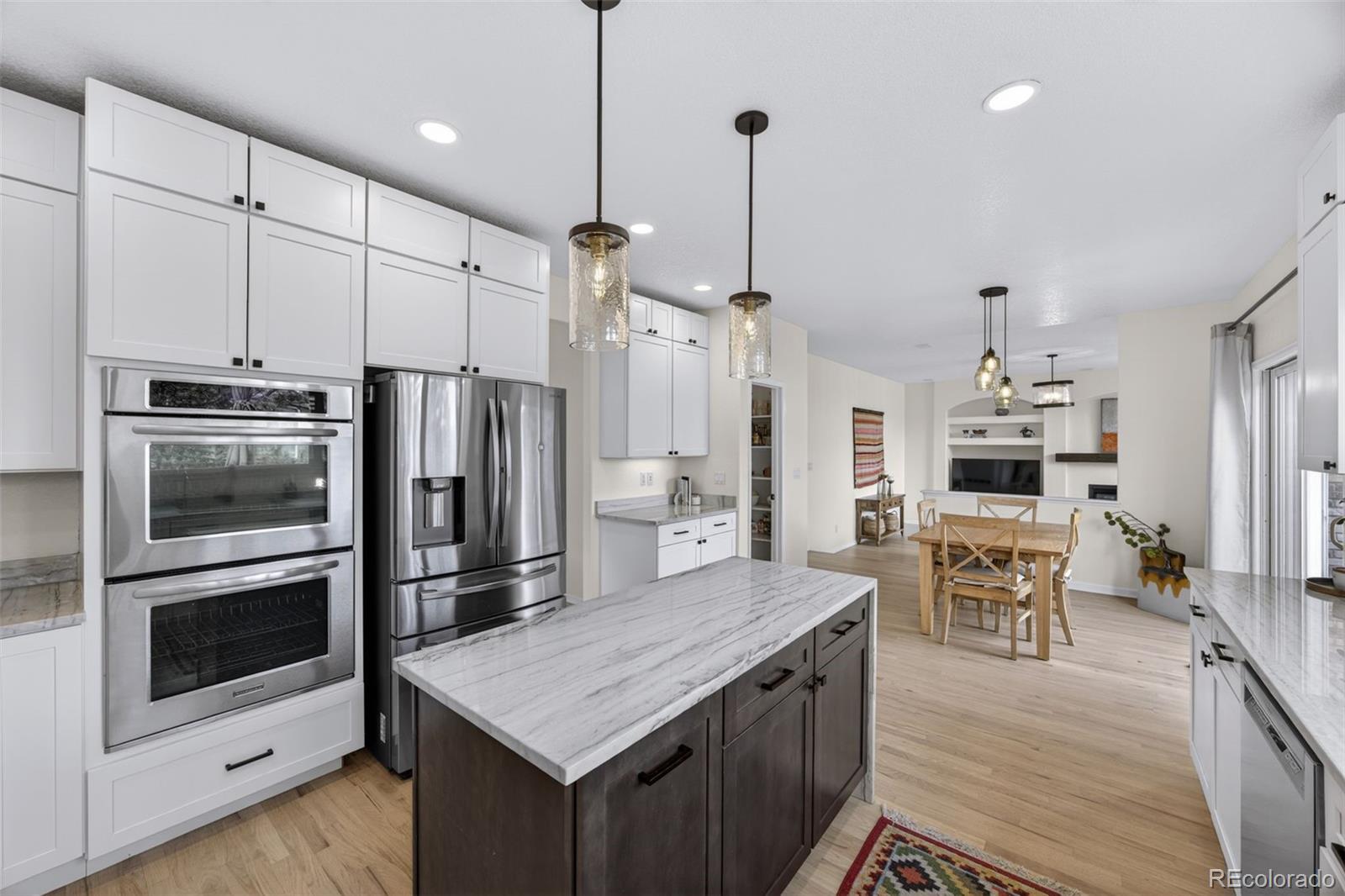 MLS Image #6 for 551  seth place,castle pines, Colorado