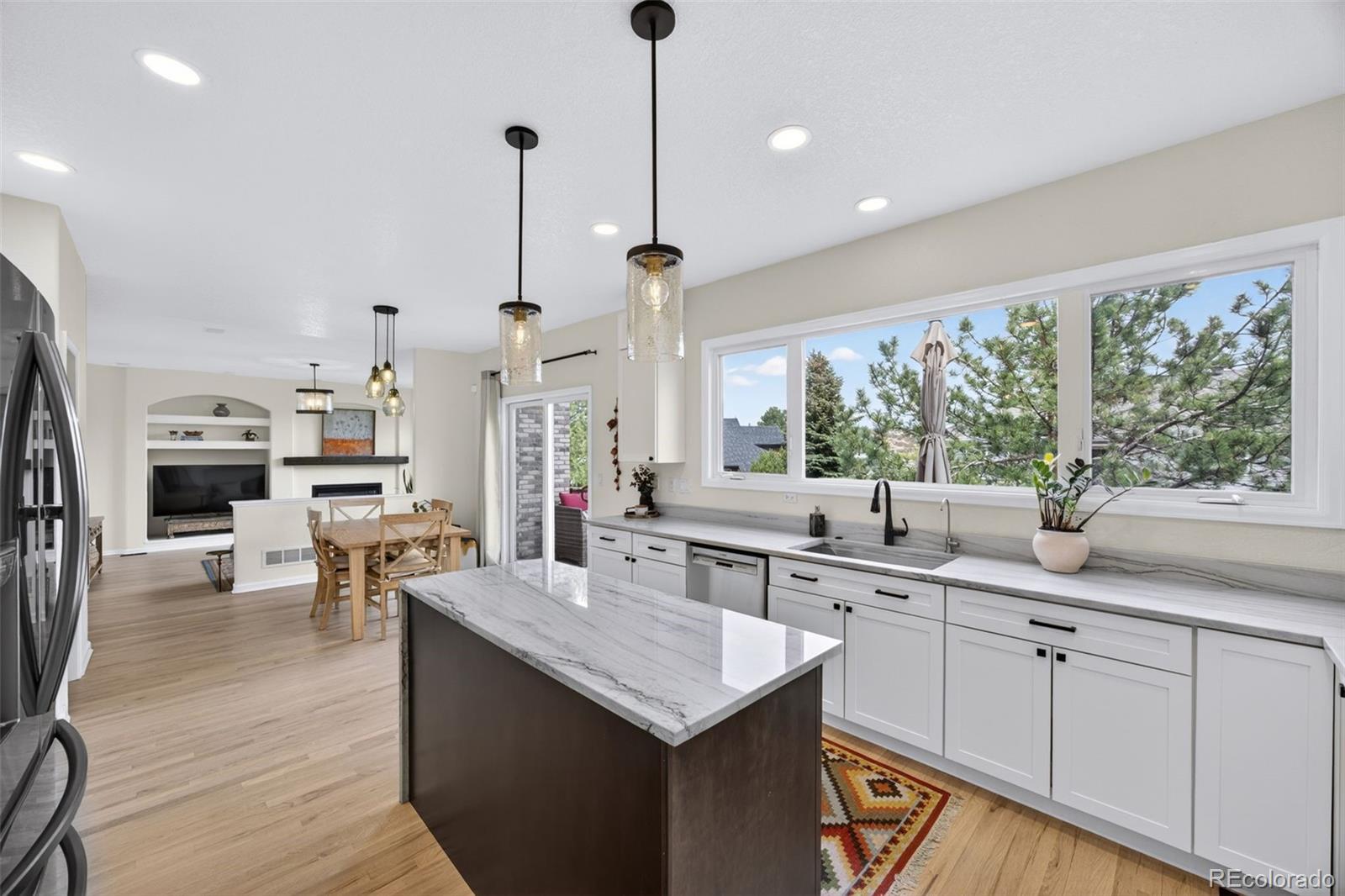 MLS Image #7 for 551  seth place,castle pines, Colorado