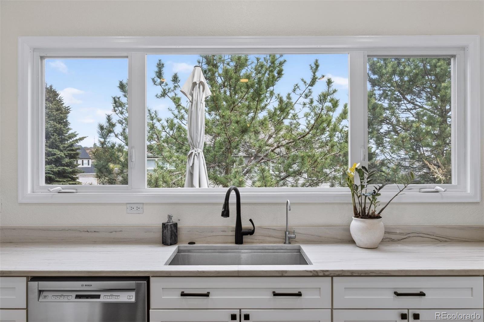 MLS Image #8 for 551  seth place,castle pines, Colorado
