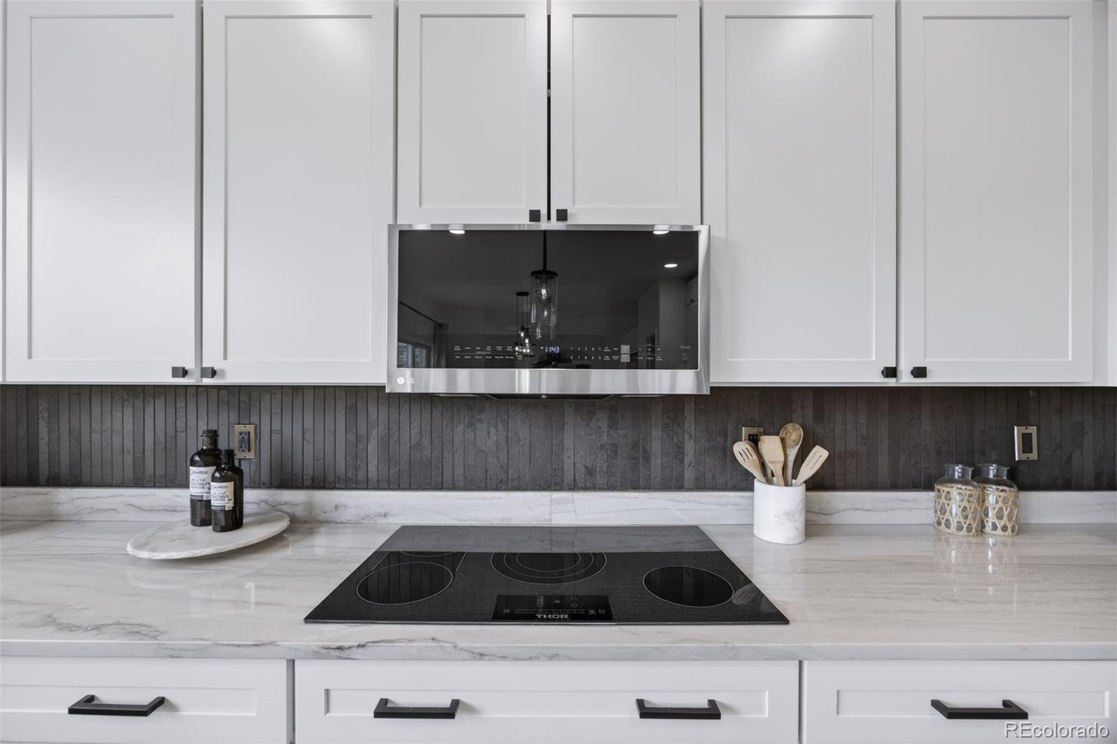 MLS Image #9 for 551  seth place,castle pines, Colorado
