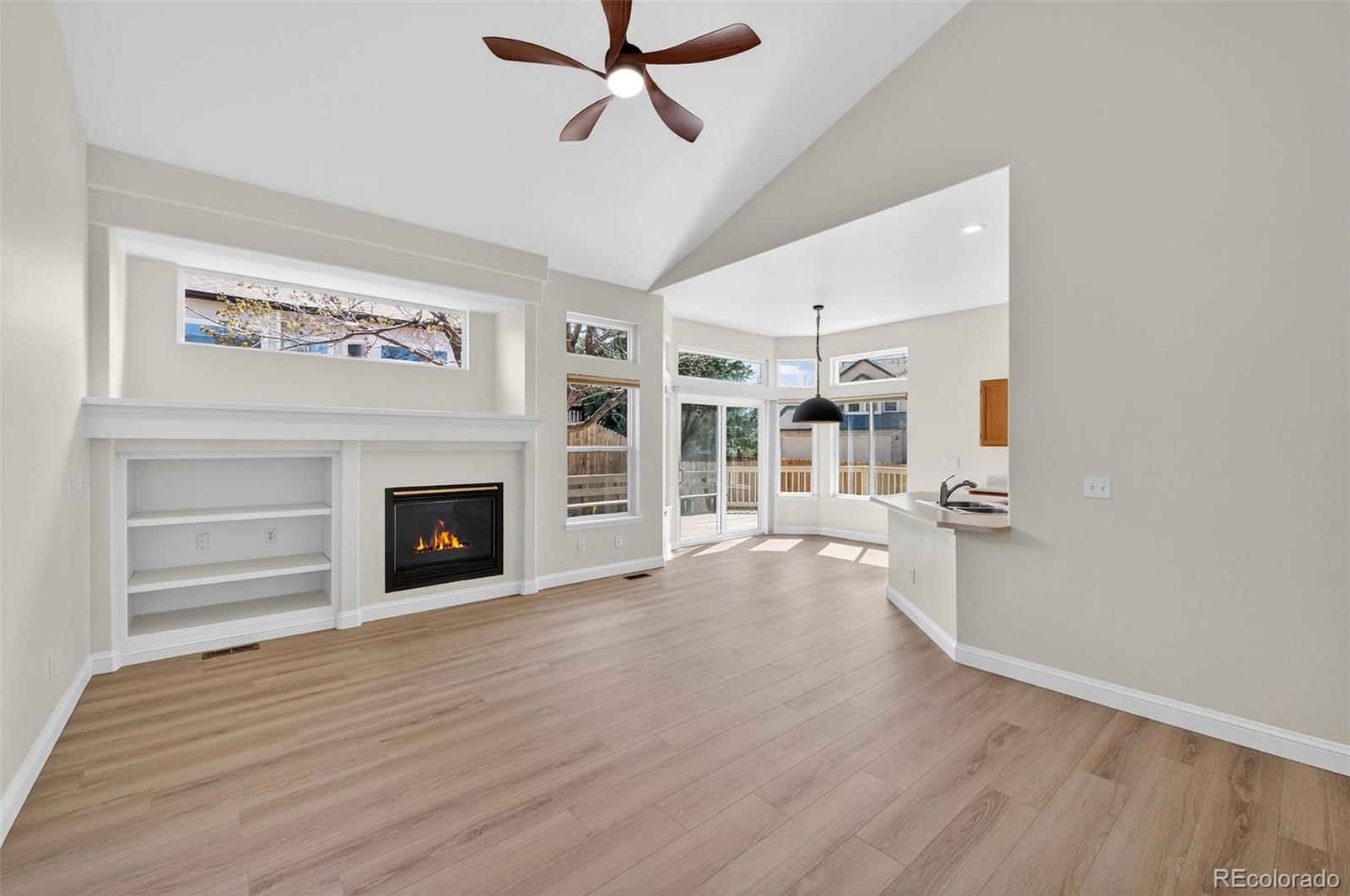 MLS Image #10 for 5154 s andes street,centennial, Colorado