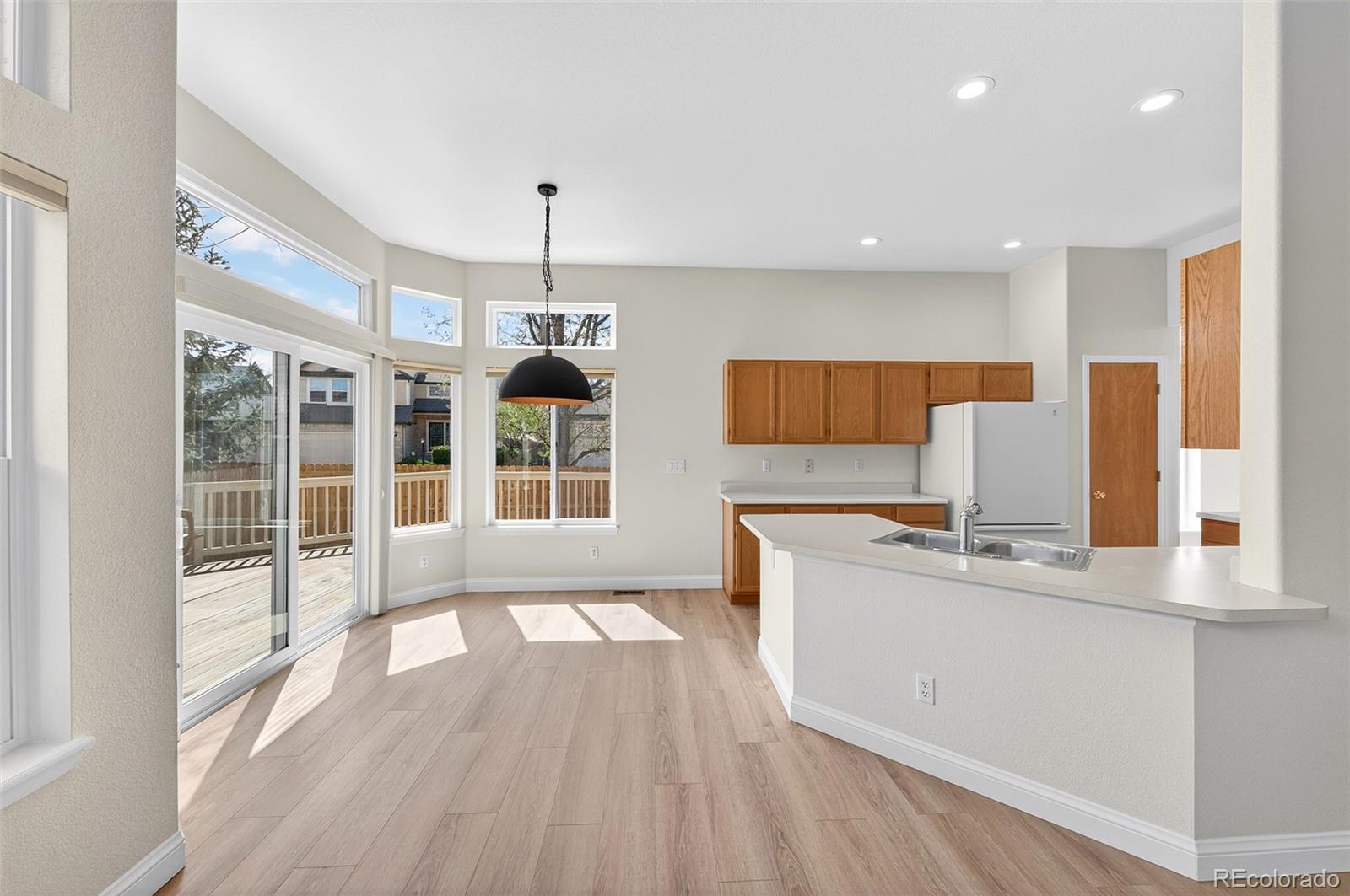 MLS Image #11 for 5154 s andes street,centennial, Colorado