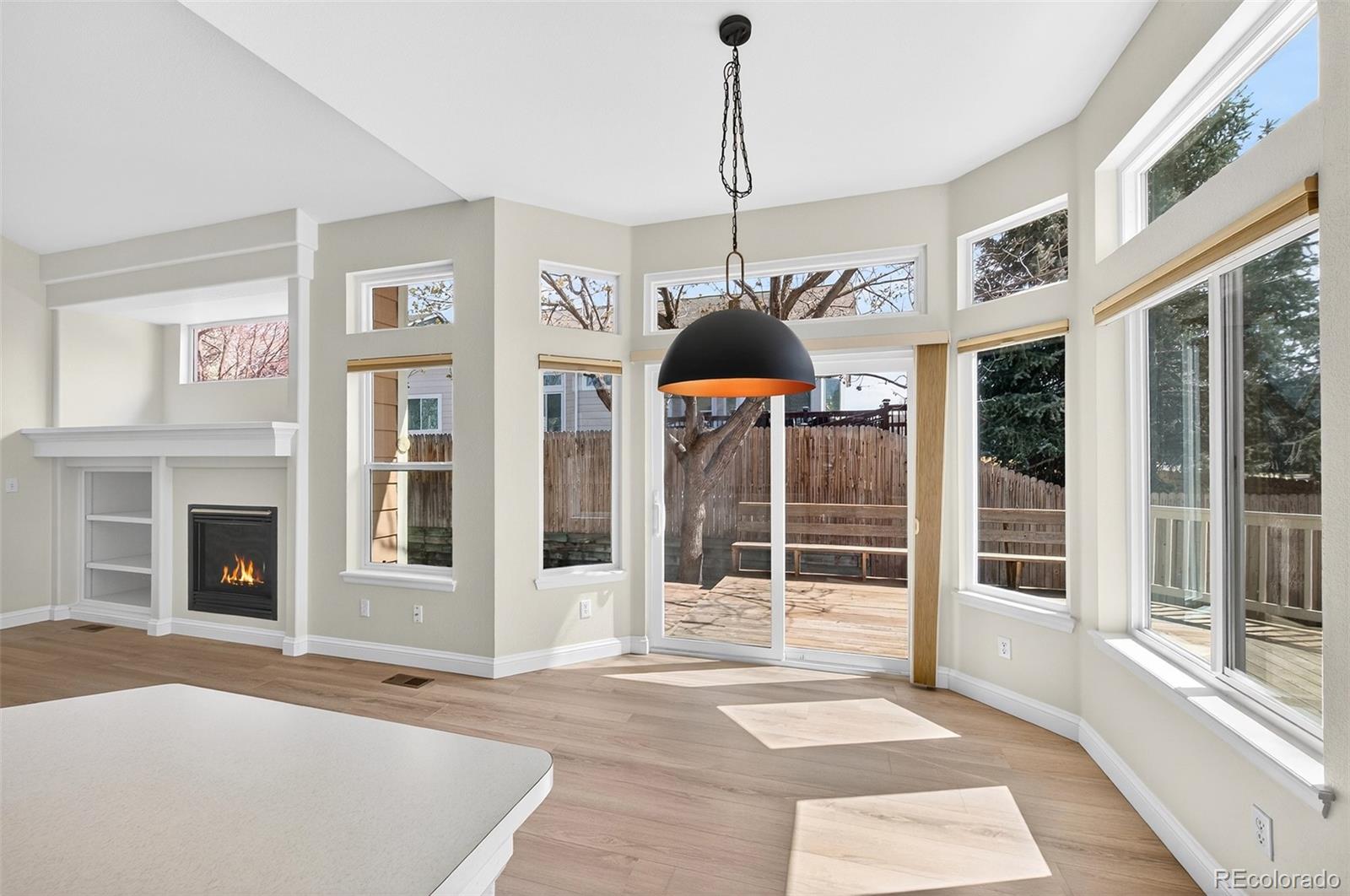 MLS Image #12 for 5154 s andes street,centennial, Colorado