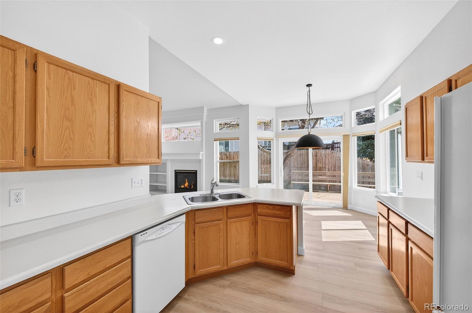 MLS Image #13 for 5154 s andes street,centennial, Colorado
