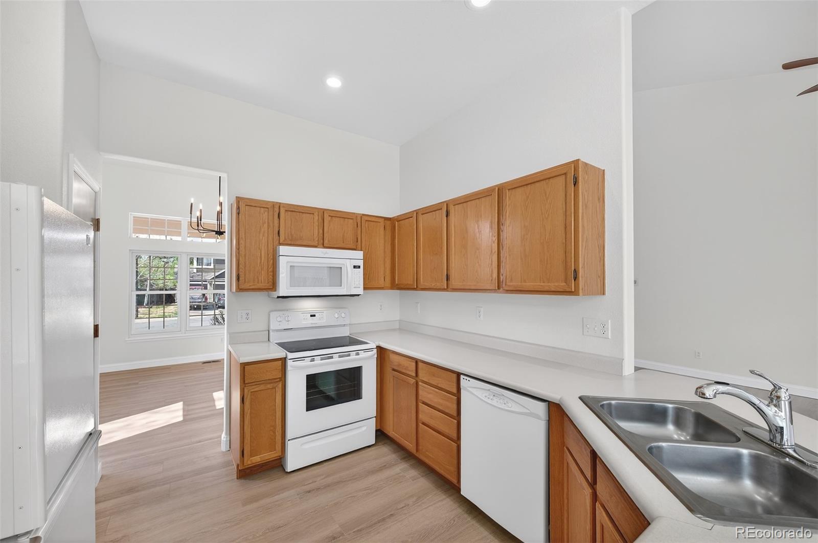 MLS Image #14 for 5154 s andes street,centennial, Colorado