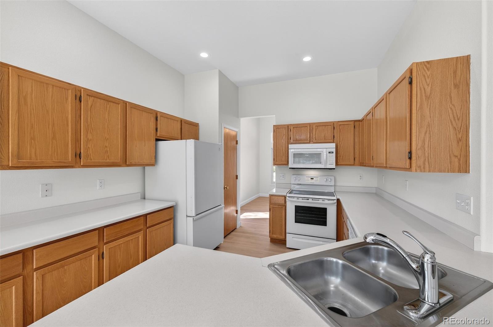 MLS Image #15 for 5154 s andes street,centennial, Colorado