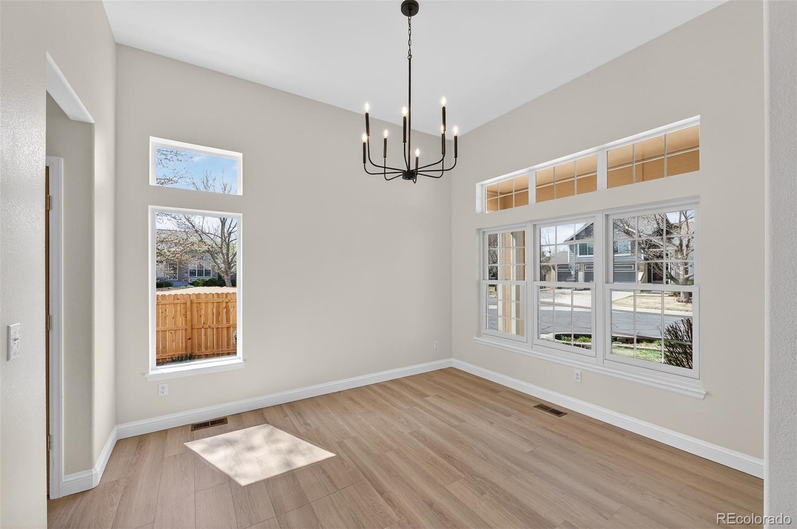 MLS Image #16 for 5154 s andes street,centennial, Colorado