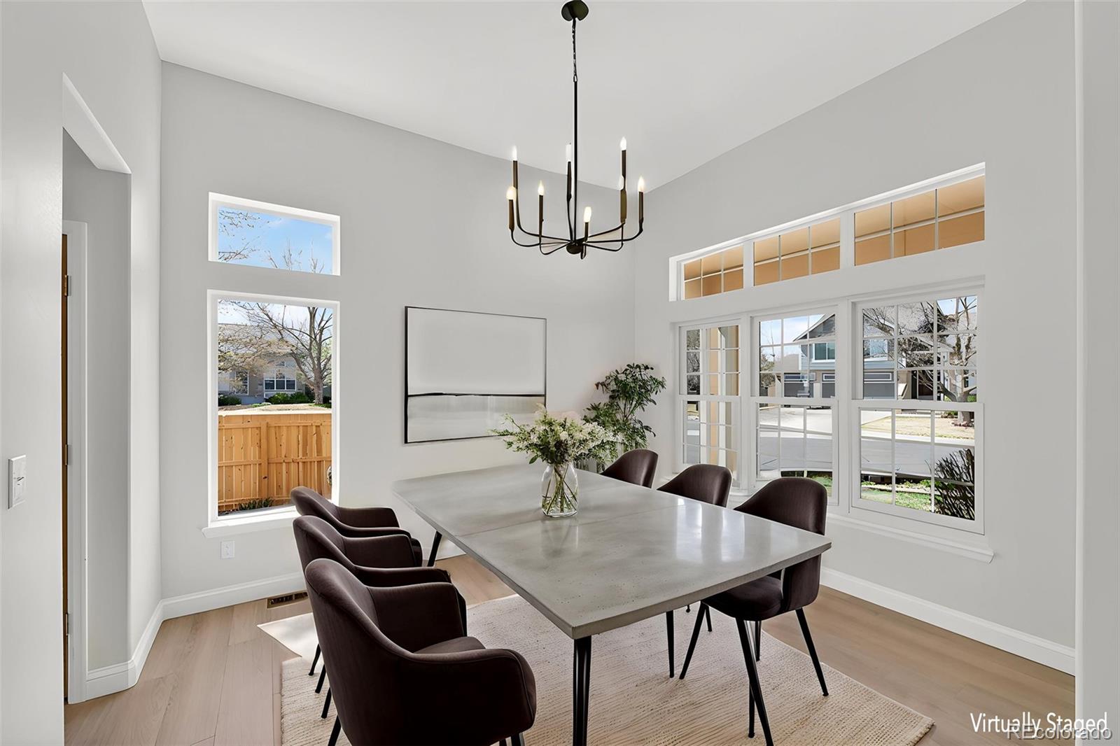 MLS Image #17 for 5154 s andes street,centennial, Colorado