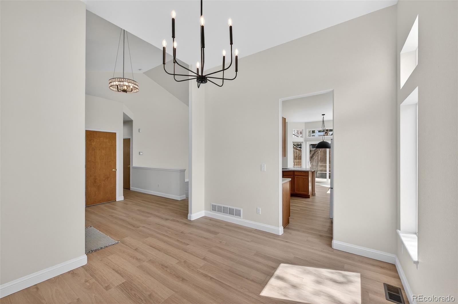 MLS Image #18 for 5154 s andes street,centennial, Colorado