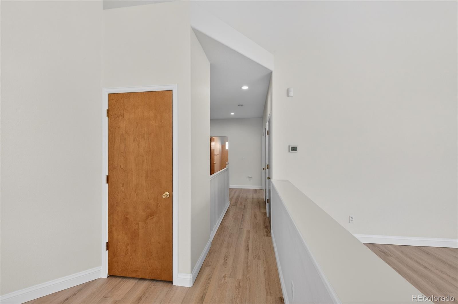 MLS Image #19 for 5154 s andes street,centennial, Colorado