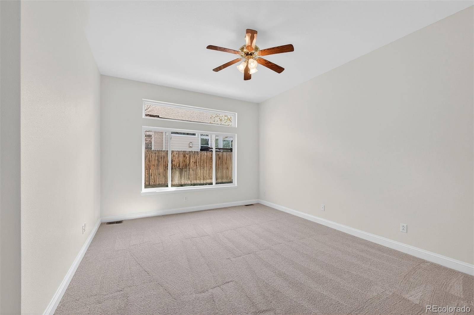 MLS Image #20 for 5154 s andes street,centennial, Colorado