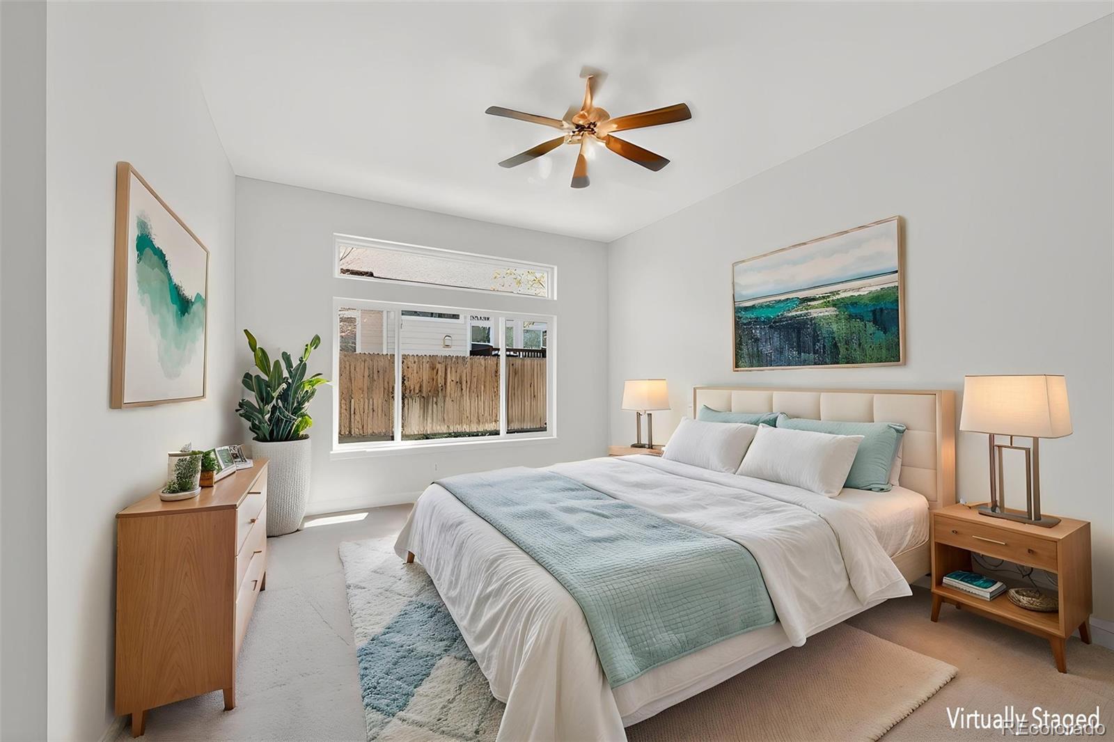 MLS Image #21 for 5154 s andes street,centennial, Colorado