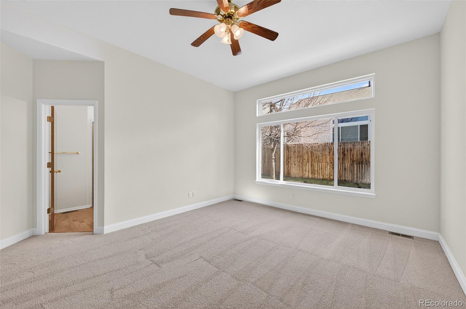MLS Image #22 for 5154 s andes street,centennial, Colorado