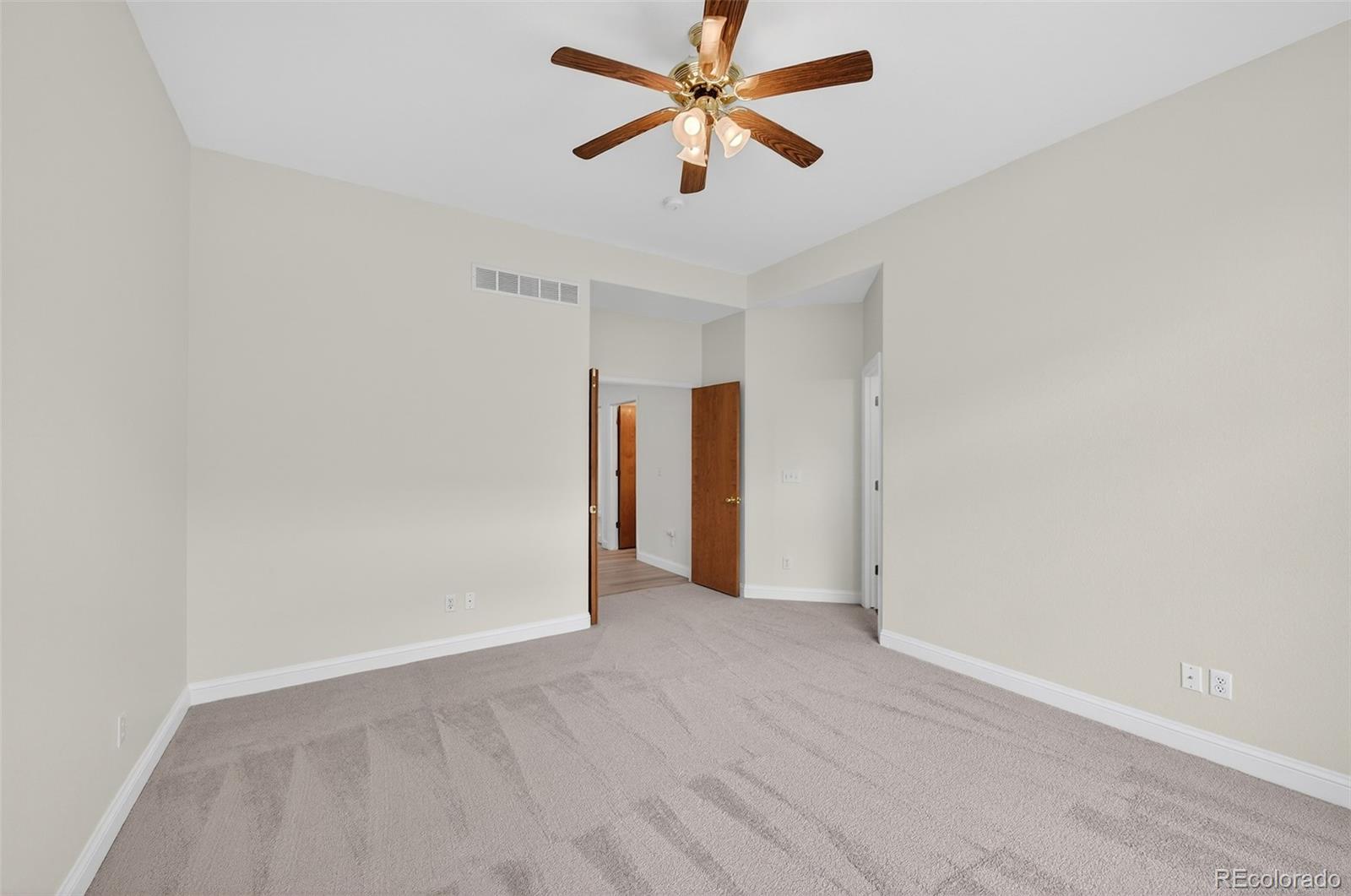 MLS Image #23 for 5154 s andes street,centennial, Colorado