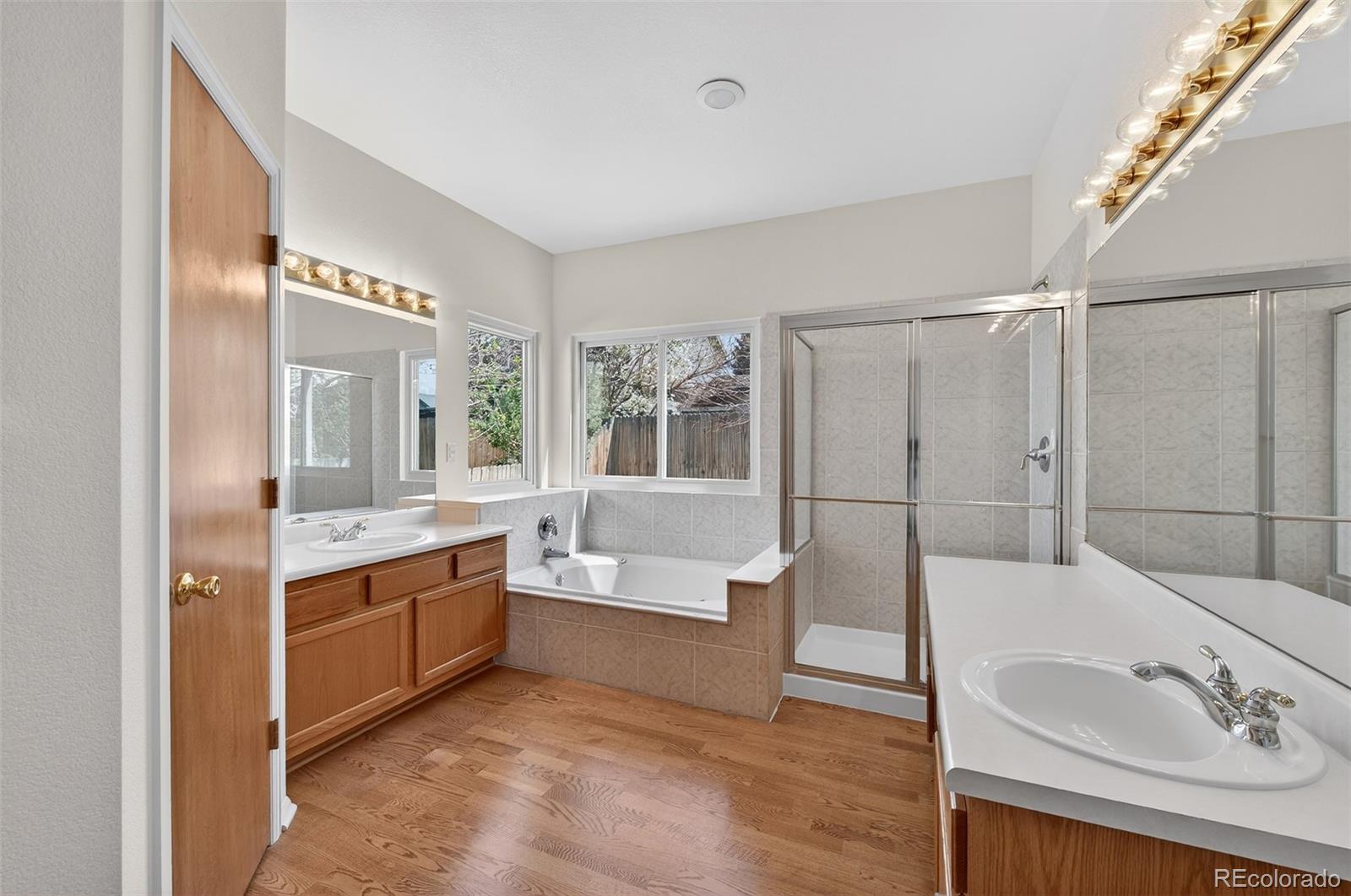 MLS Image #24 for 5154 s andes street,centennial, Colorado