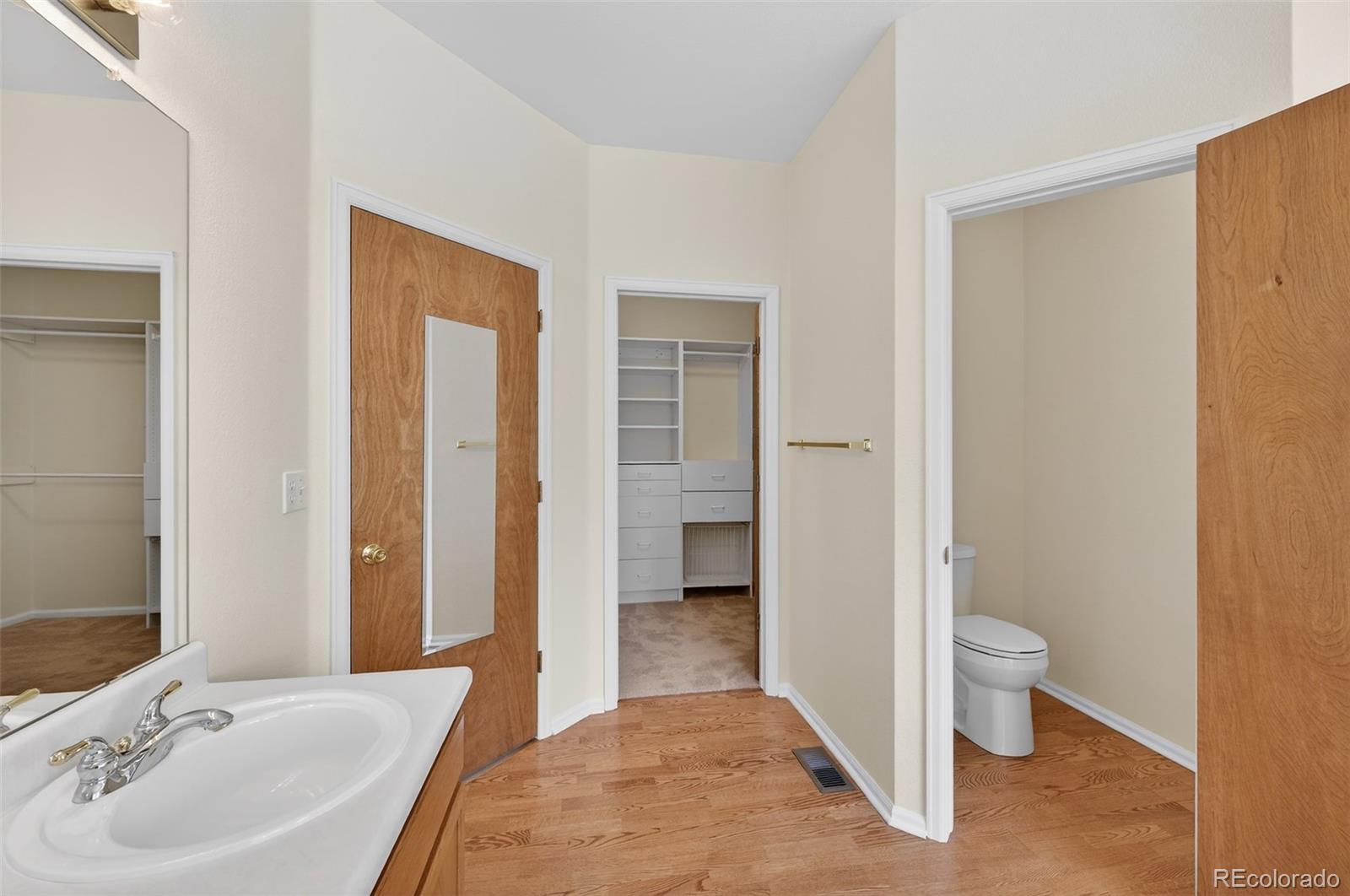 MLS Image #25 for 5154 s andes street,centennial, Colorado
