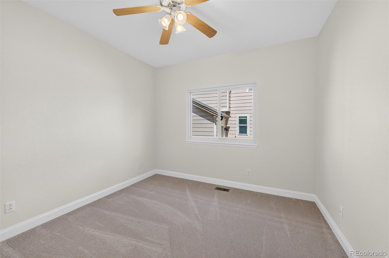 MLS Image #27 for 5154 s andes street,centennial, Colorado