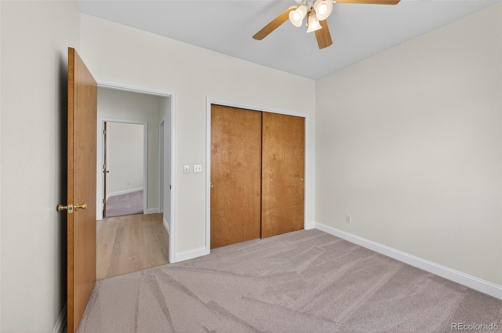 MLS Image #28 for 5154 s andes street,centennial, Colorado