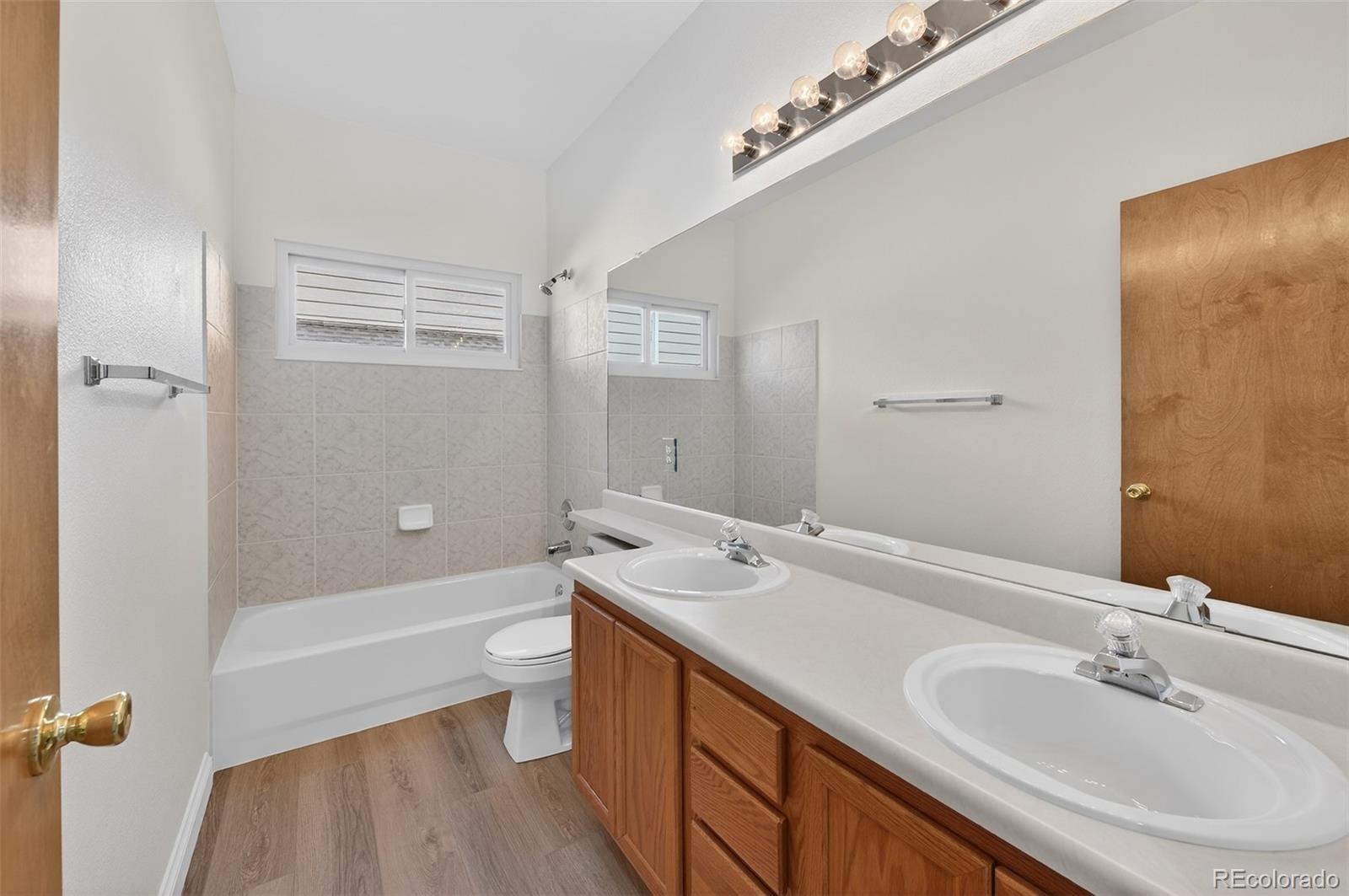 MLS Image #29 for 5154 s andes street,centennial, Colorado