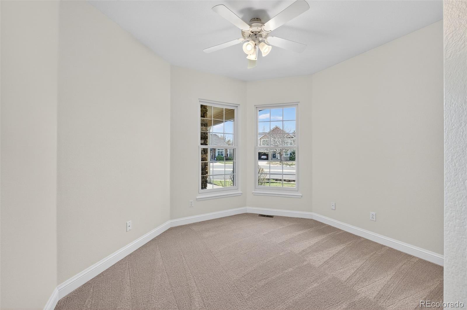 MLS Image #30 for 5154 s andes street,centennial, Colorado