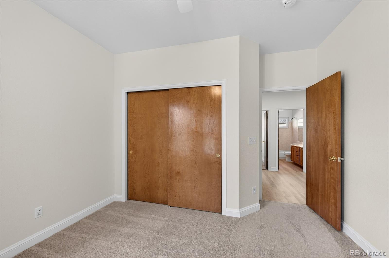 MLS Image #31 for 5154 s andes street,centennial, Colorado