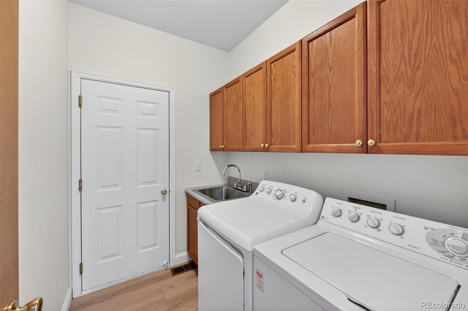 MLS Image #32 for 5154 s andes street,centennial, Colorado