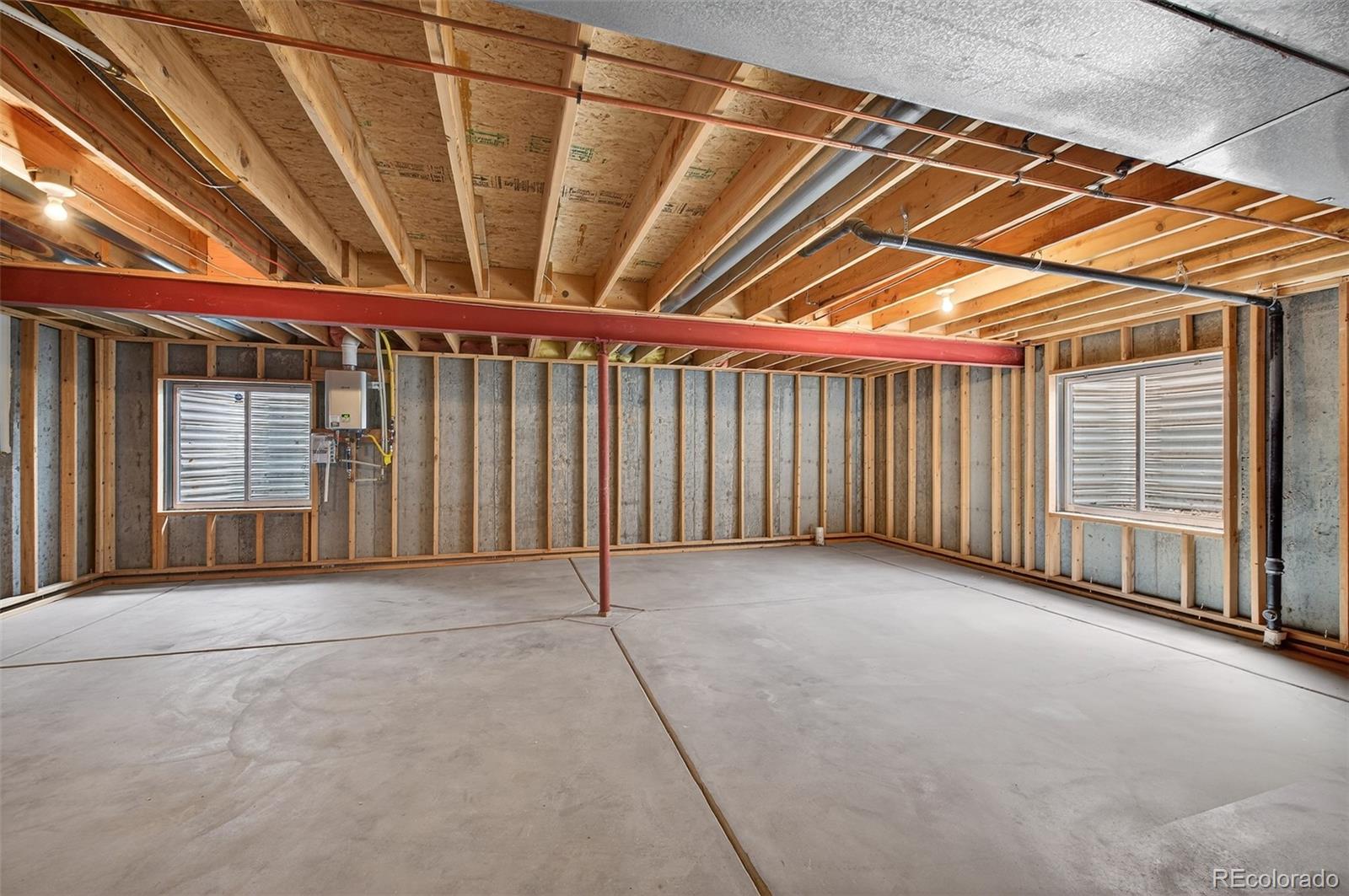 MLS Image #33 for 5154 s andes street,centennial, Colorado