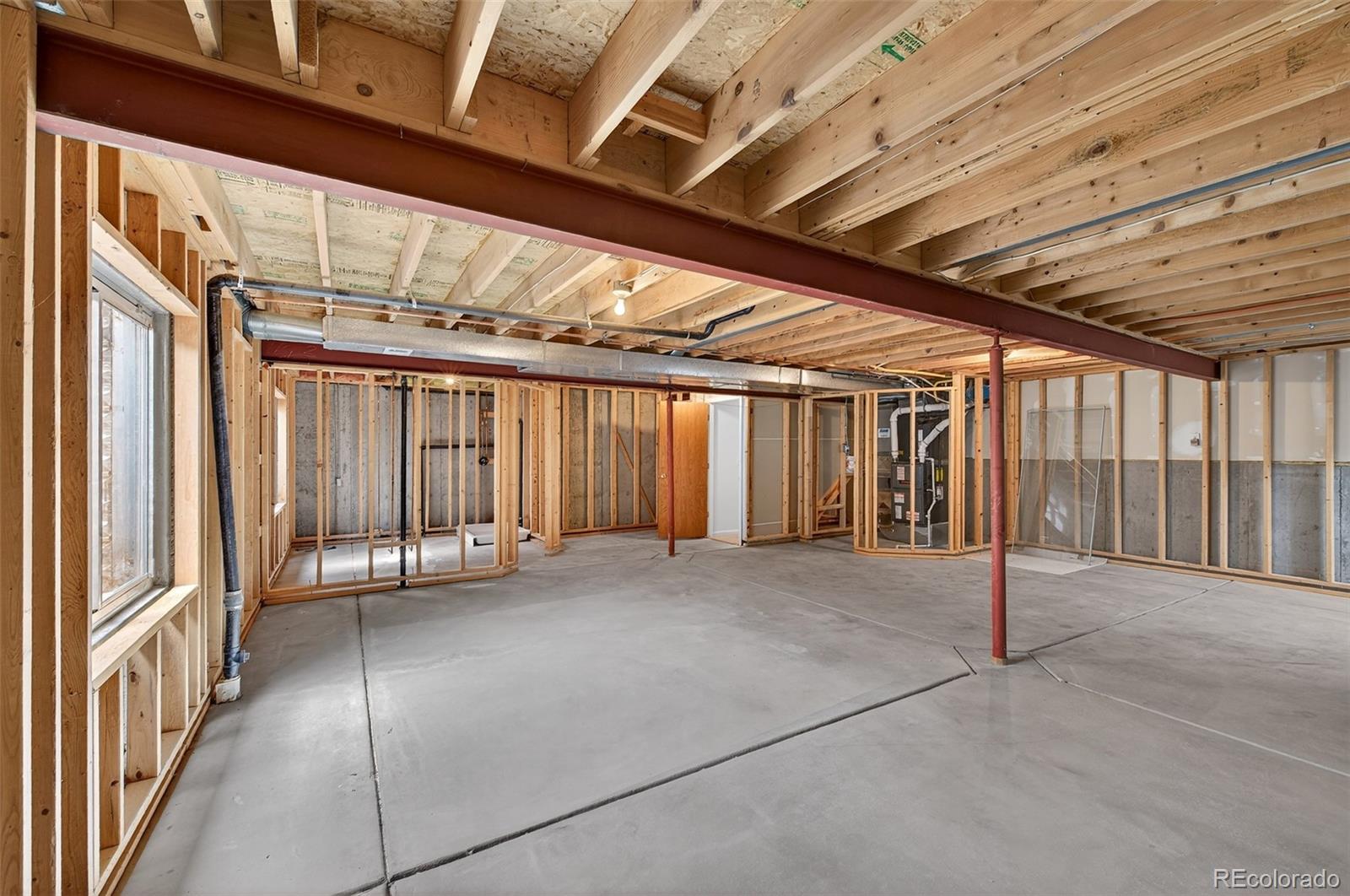 MLS Image #34 for 5154 s andes street,centennial, Colorado