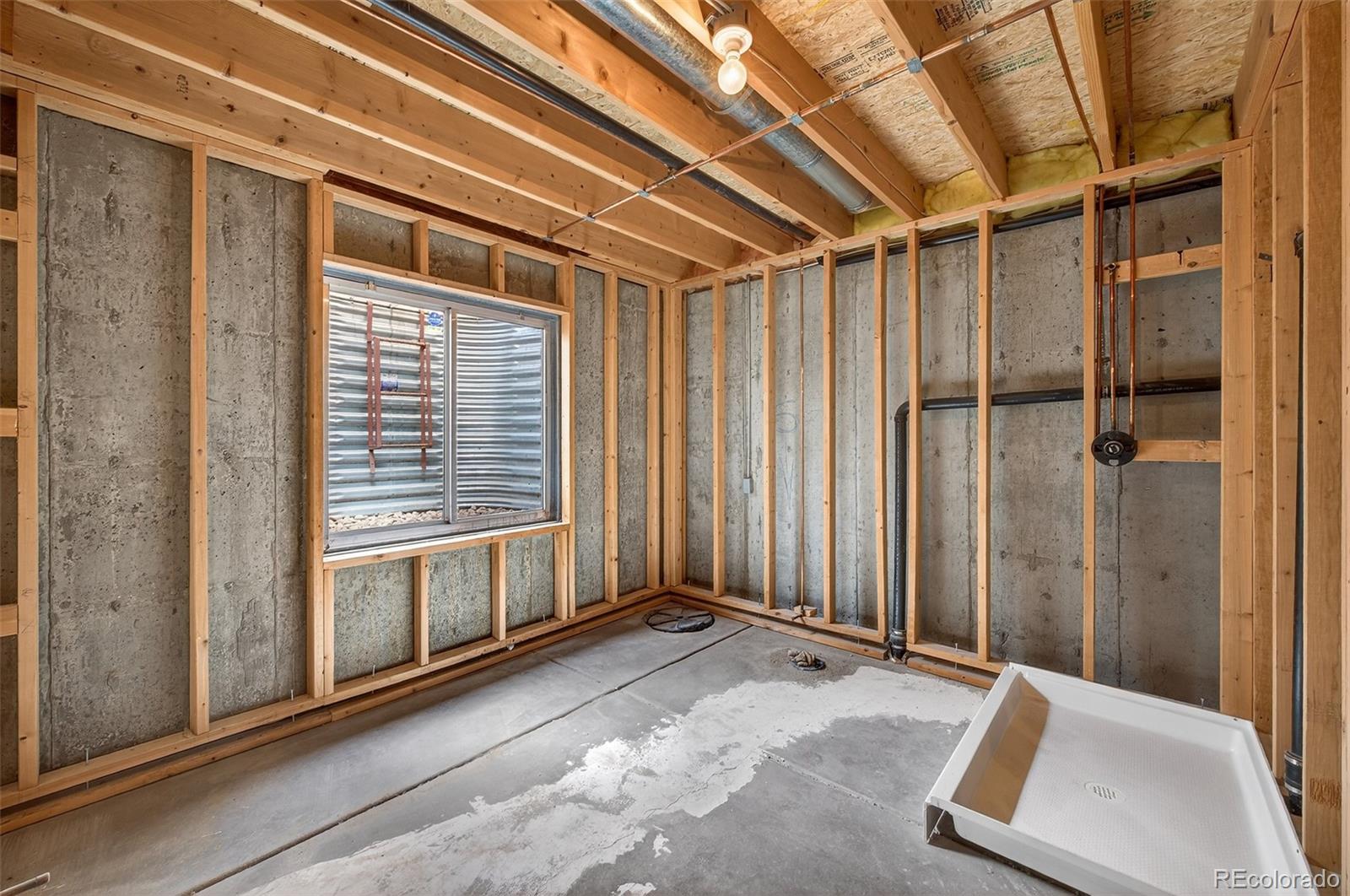 MLS Image #35 for 5154 s andes street,centennial, Colorado