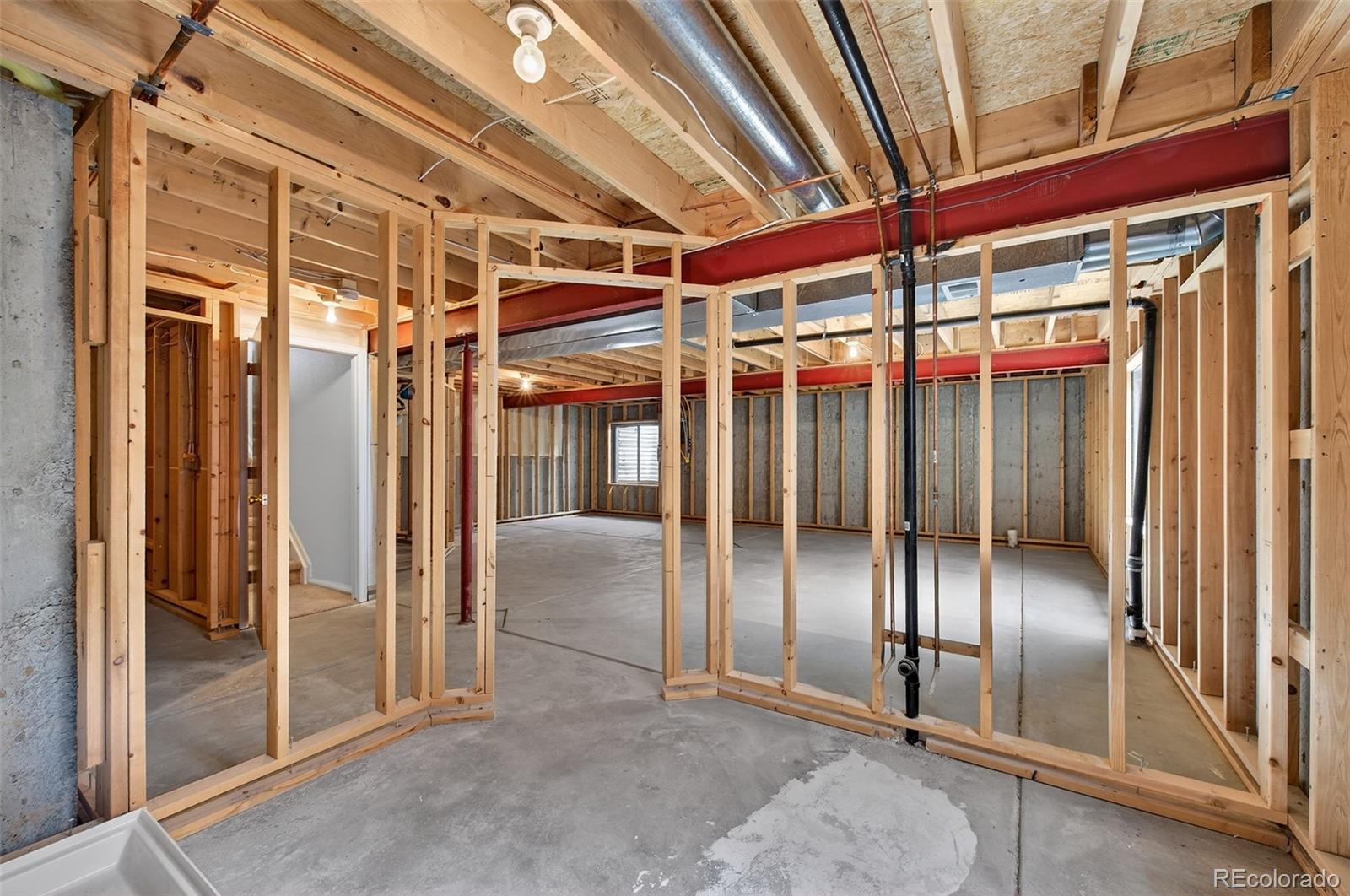 MLS Image #36 for 5154 s andes street,centennial, Colorado