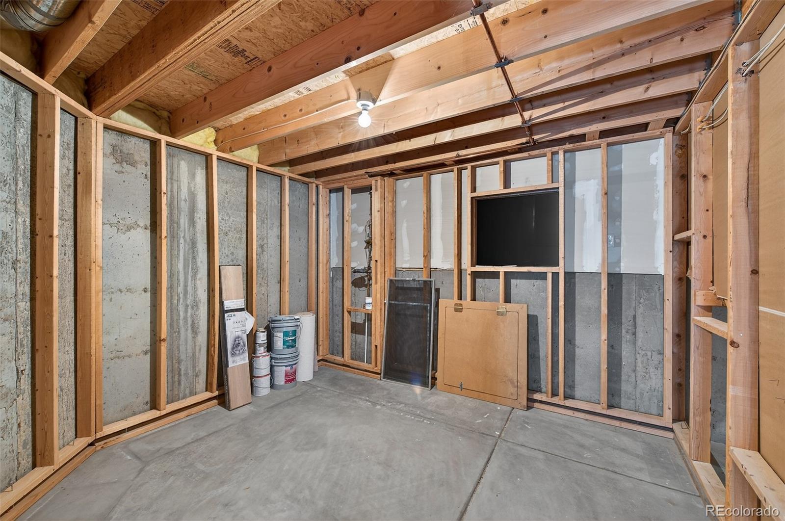 MLS Image #37 for 5154 s andes street,centennial, Colorado