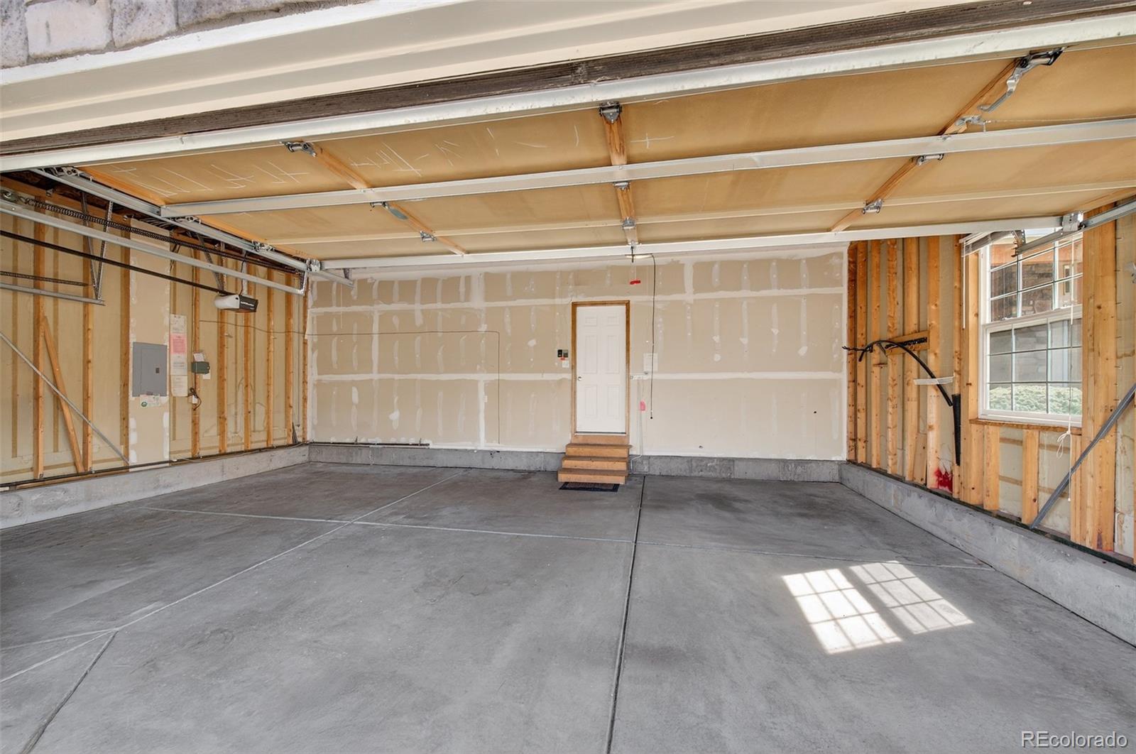 MLS Image #38 for 5154 s andes street,centennial, Colorado
