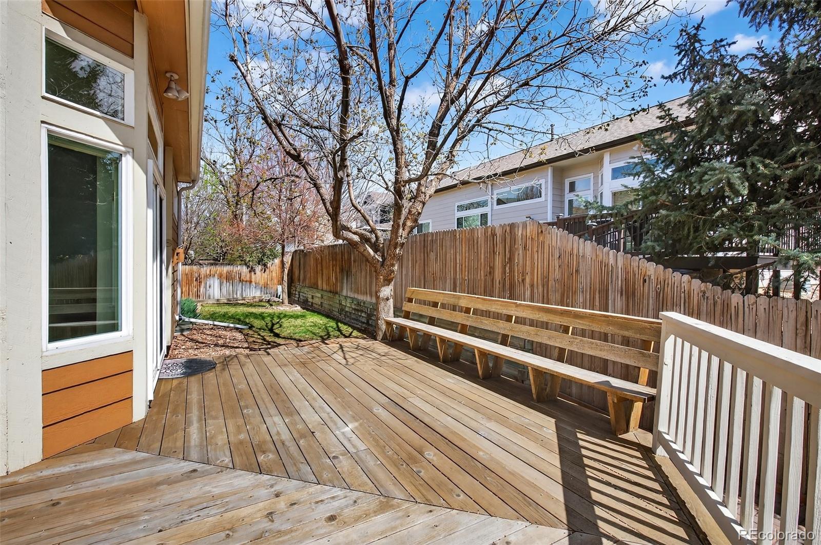 MLS Image #39 for 5154 s andes street,centennial, Colorado
