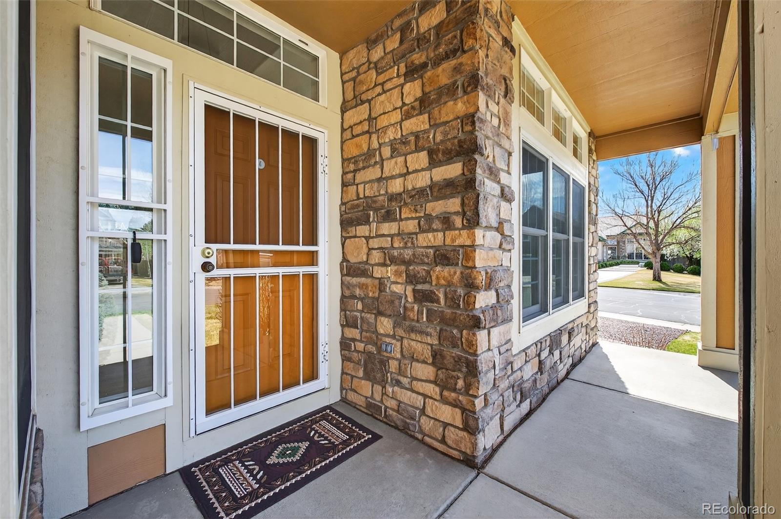 MLS Image #4 for 5154 s andes street,centennial, Colorado