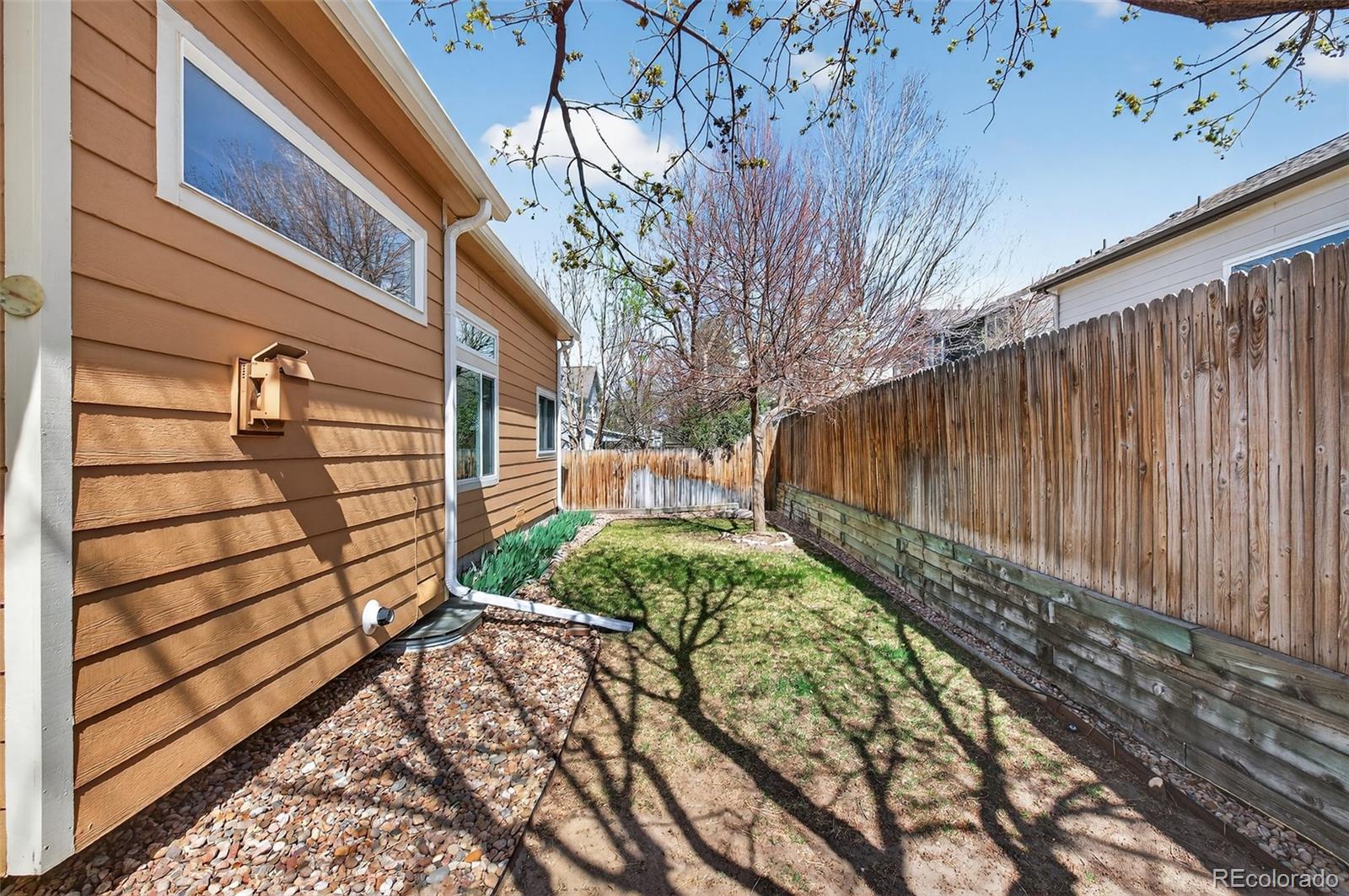 MLS Image #40 for 5154 s andes street,centennial, Colorado