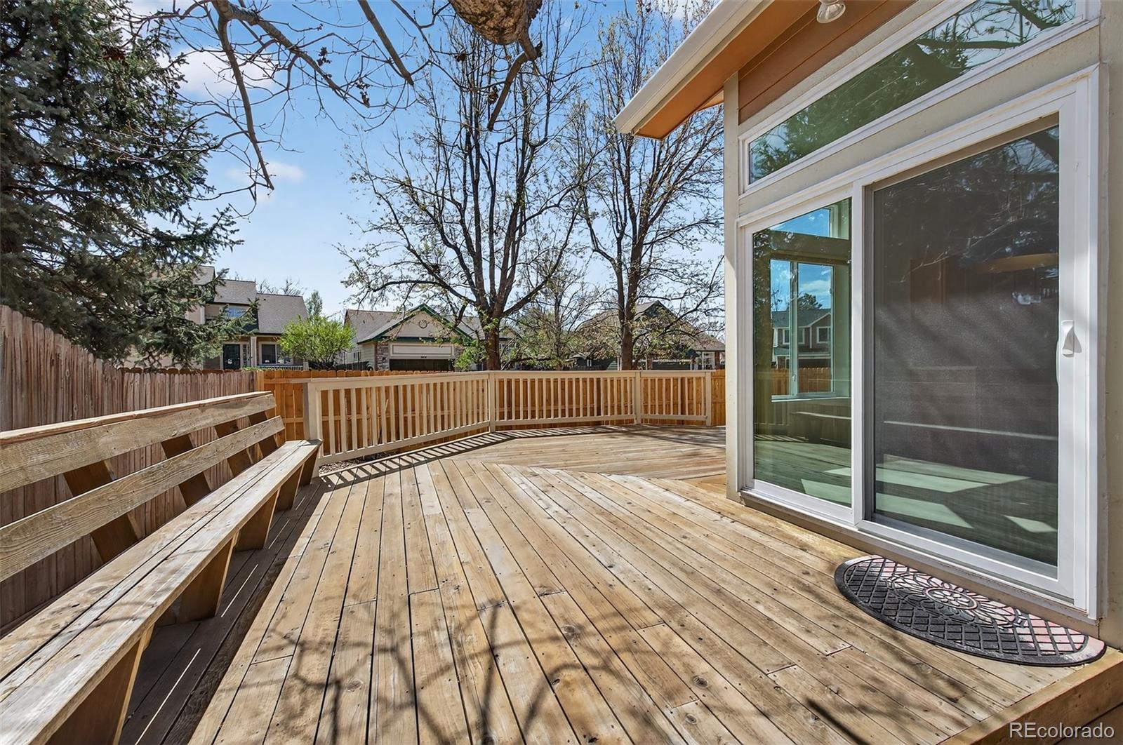MLS Image #41 for 5154 s andes street,centennial, Colorado