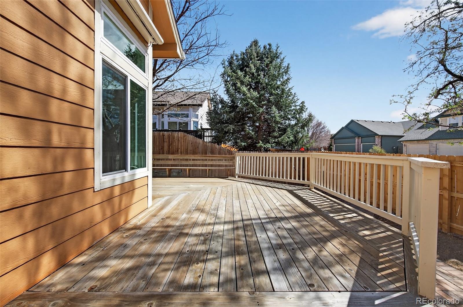 MLS Image #42 for 5154 s andes street,centennial, Colorado