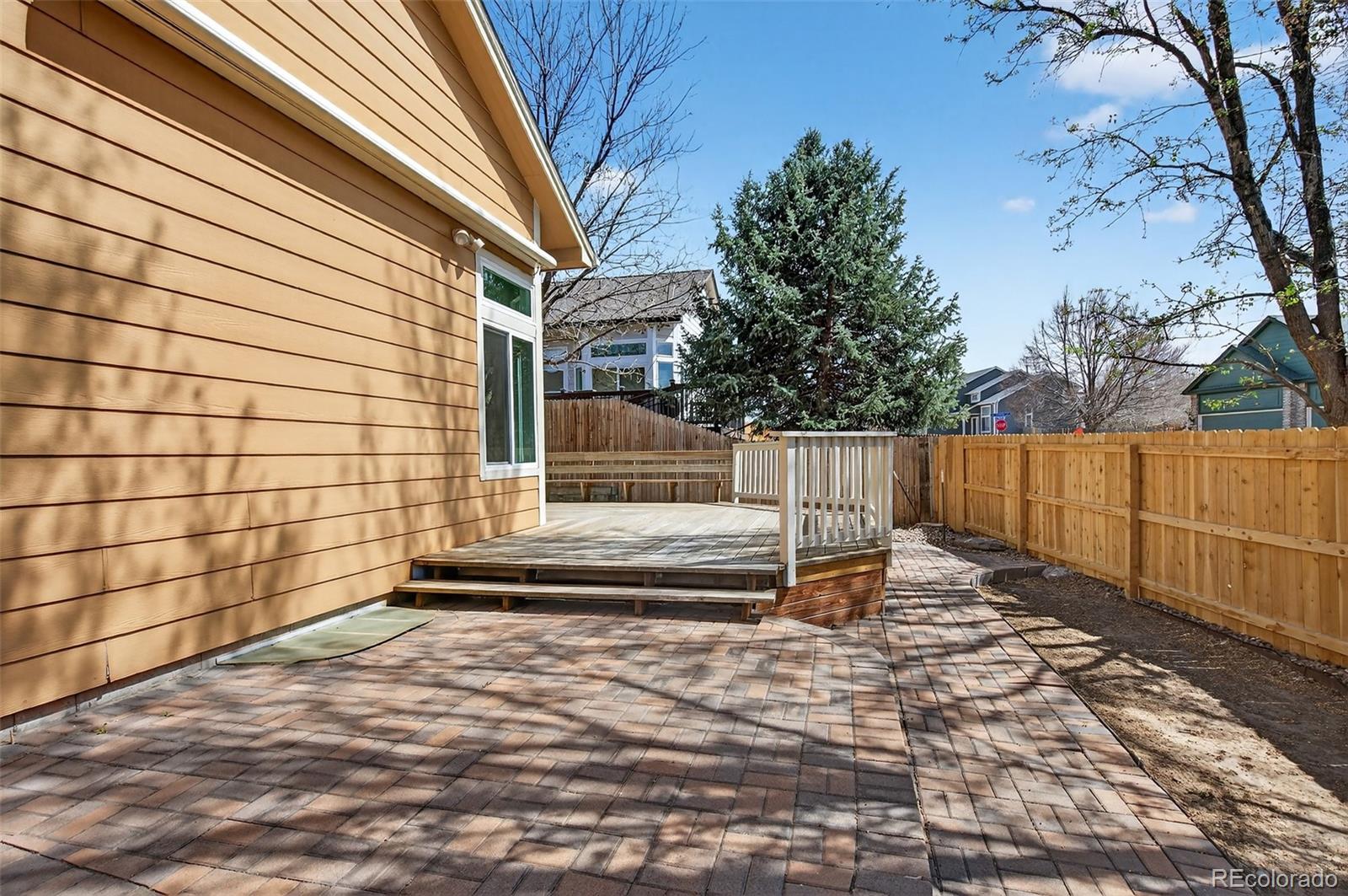 MLS Image #43 for 5154 s andes street,centennial, Colorado