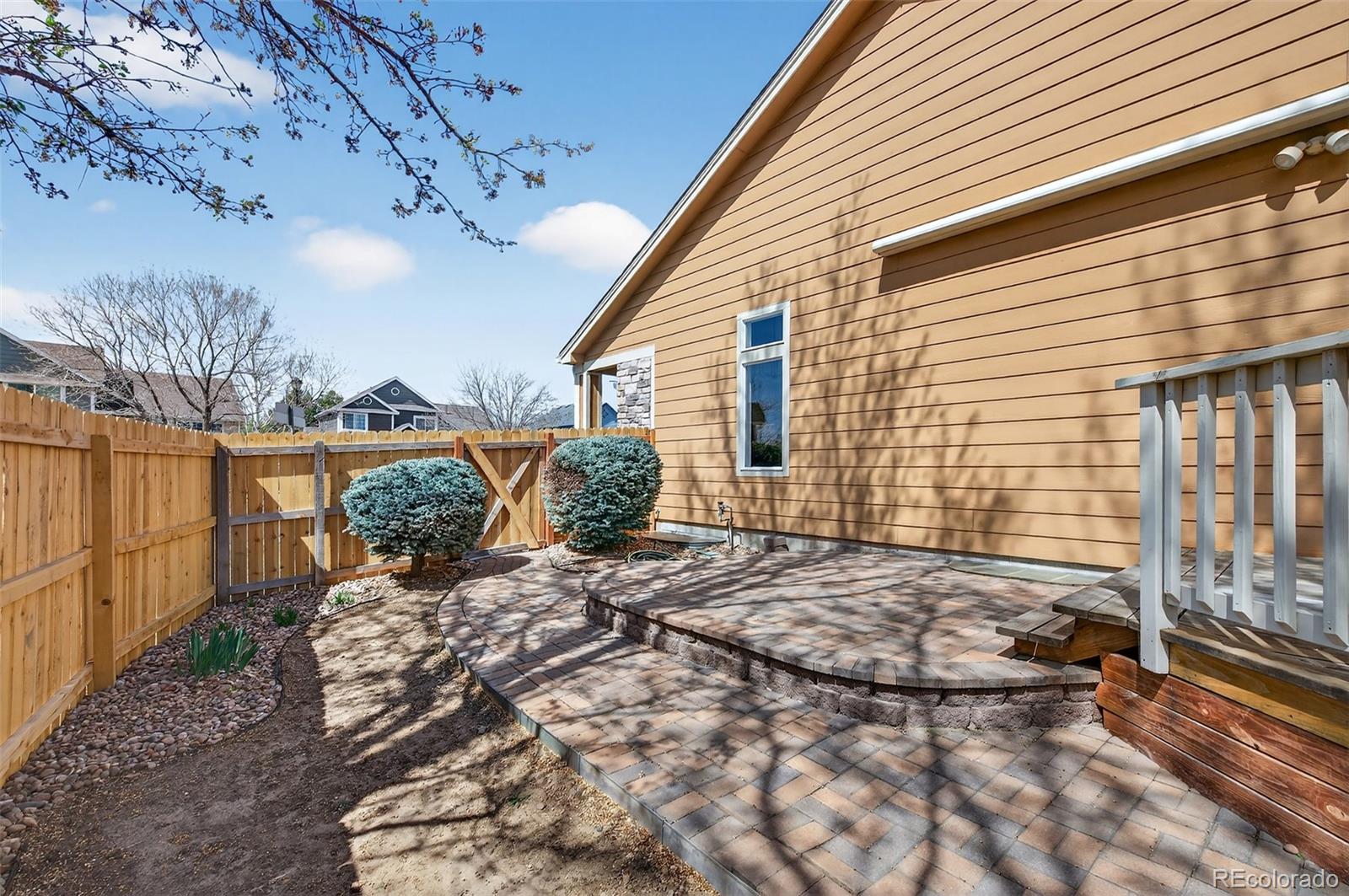 MLS Image #44 for 5154 s andes street,centennial, Colorado