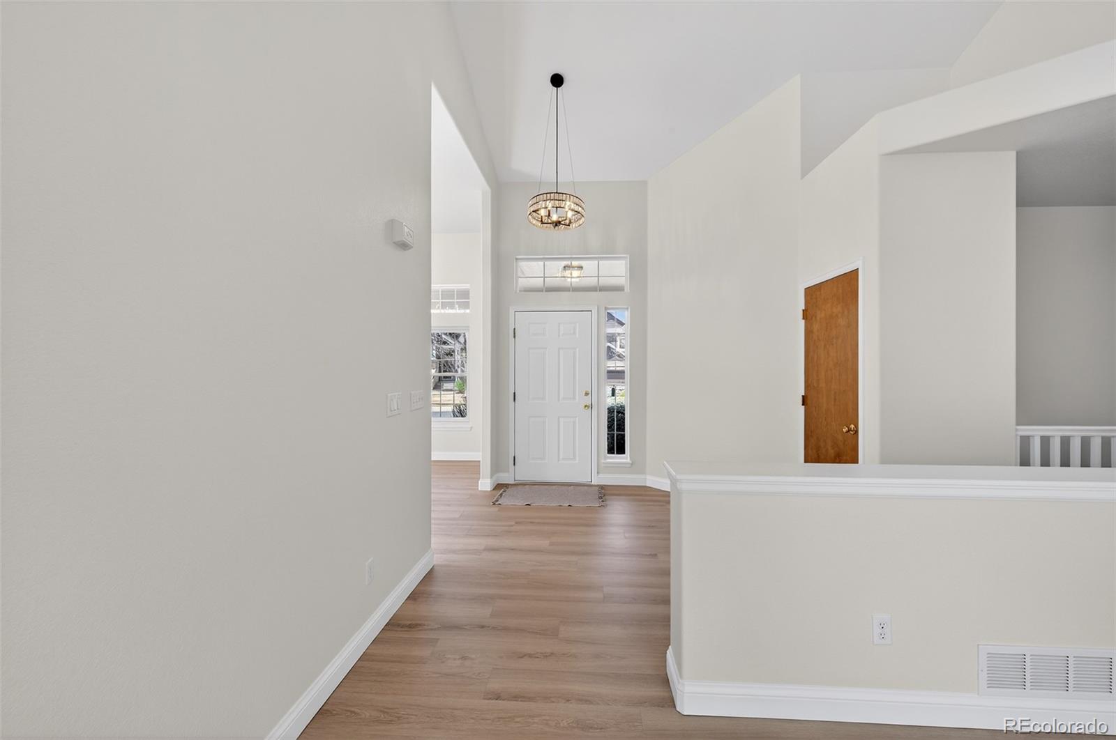MLS Image #5 for 5154 s andes street,centennial, Colorado