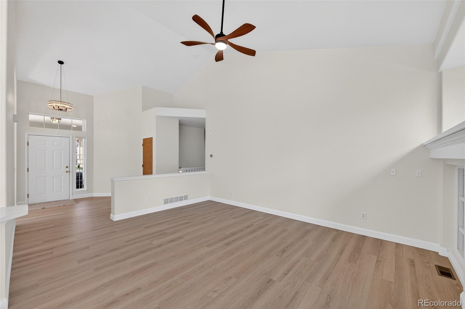 MLS Image #6 for 5154 s andes street,centennial, Colorado