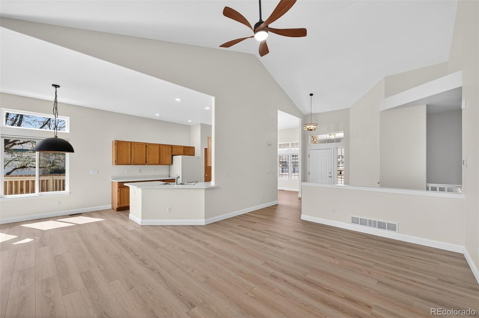 MLS Image #7 for 5154 s andes street,centennial, Colorado