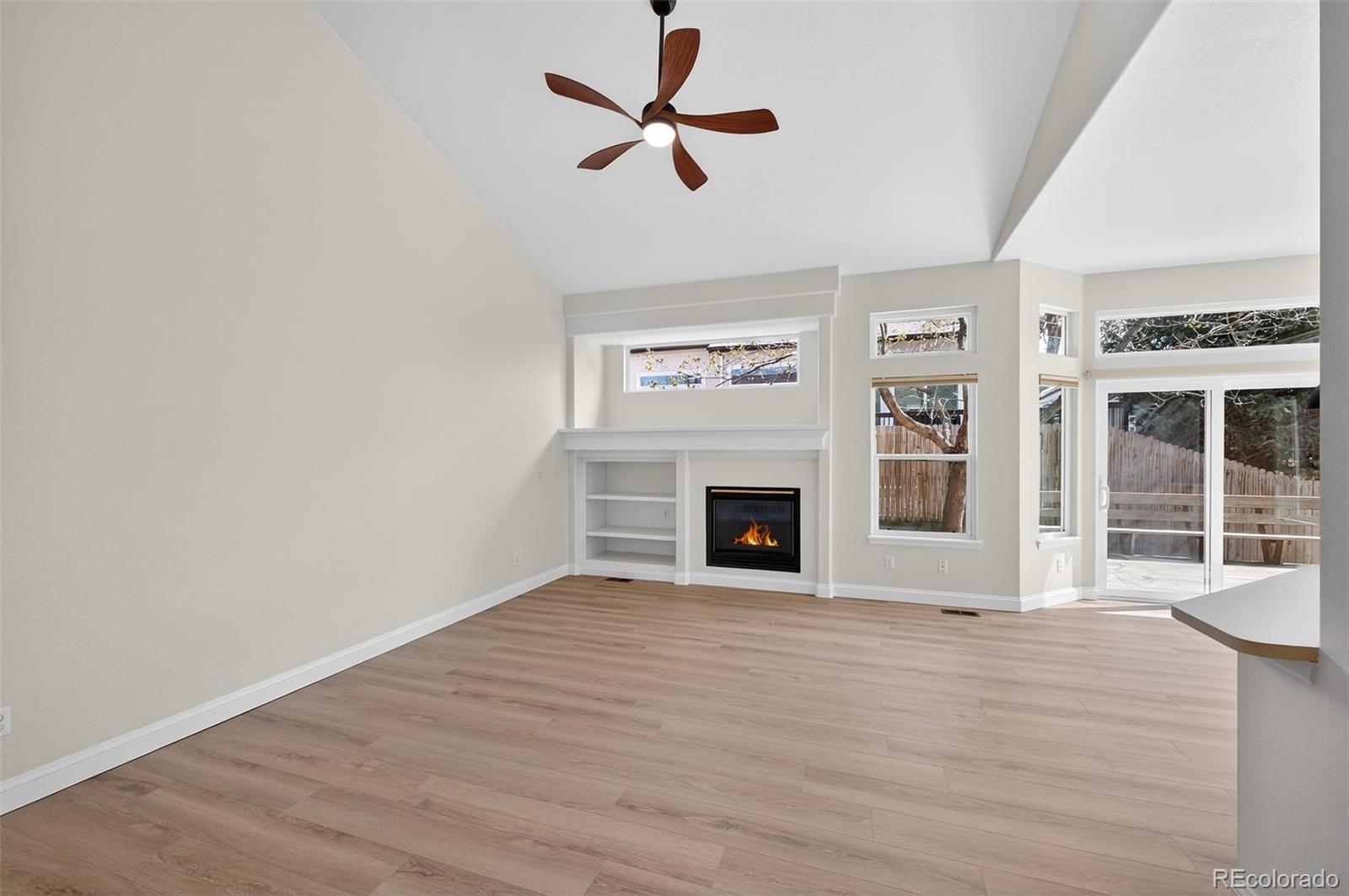 MLS Image #8 for 5154 s andes street,centennial, Colorado