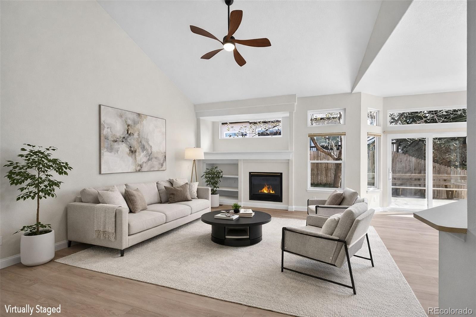 MLS Image #9 for 5154 s andes street,centennial, Colorado