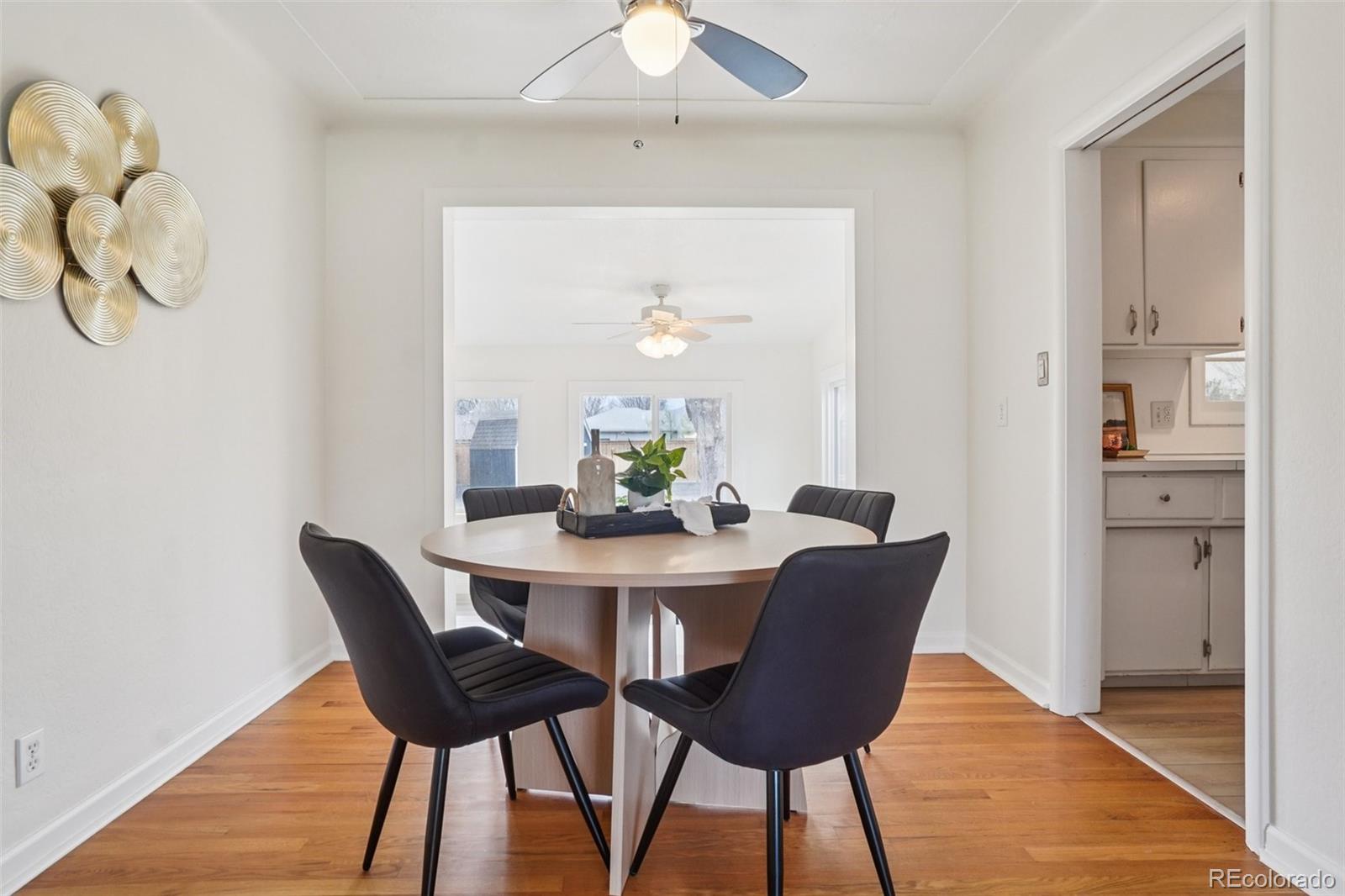 MLS Image #10 for 4983 s fox street,englewood, Colorado