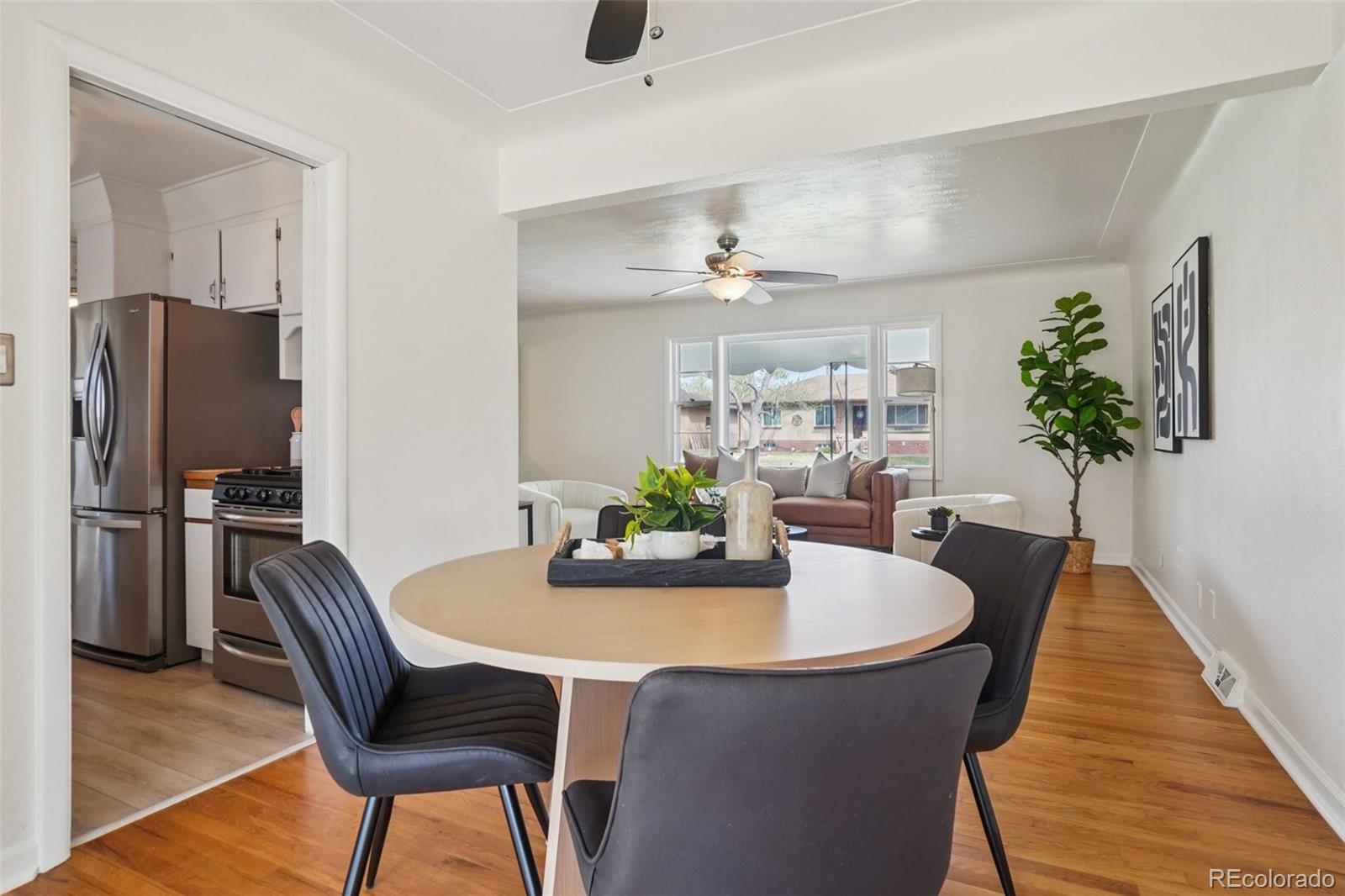 MLS Image #11 for 4983 s fox street,englewood, Colorado