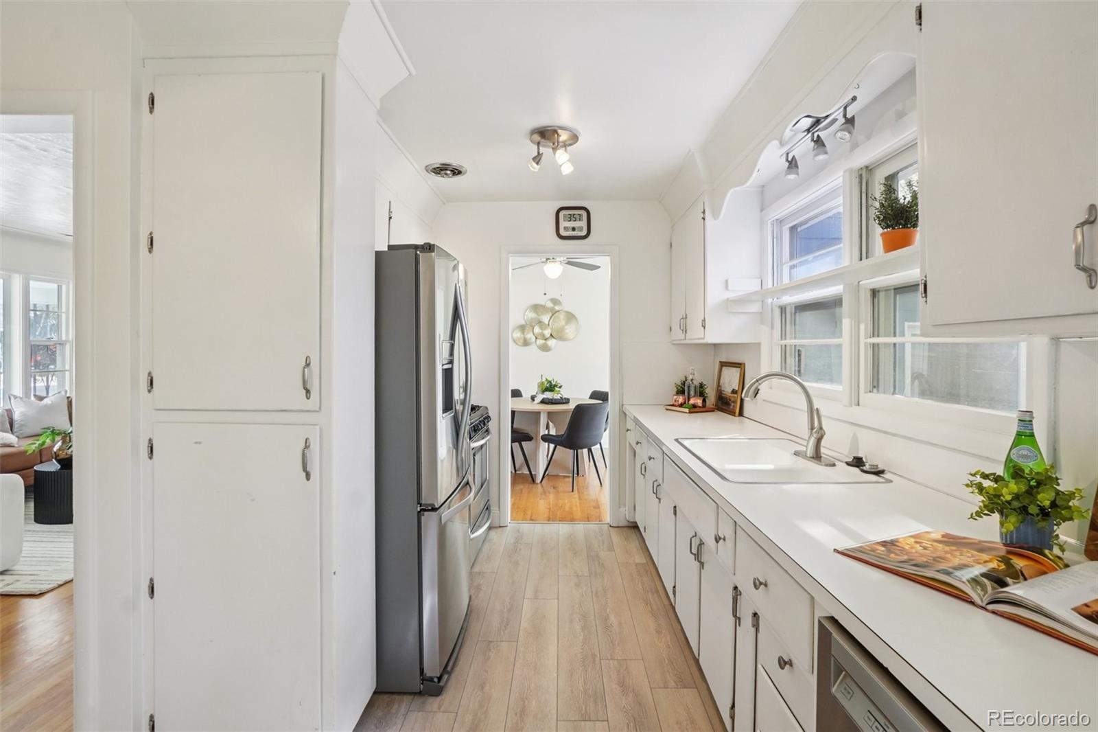 MLS Image #12 for 4983 s fox street,englewood, Colorado